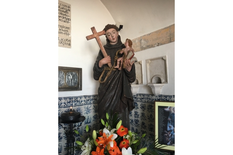 San Antonio de Padua 13 de Junio.jpg San Antonio de Padua 13 de Junio.jpg