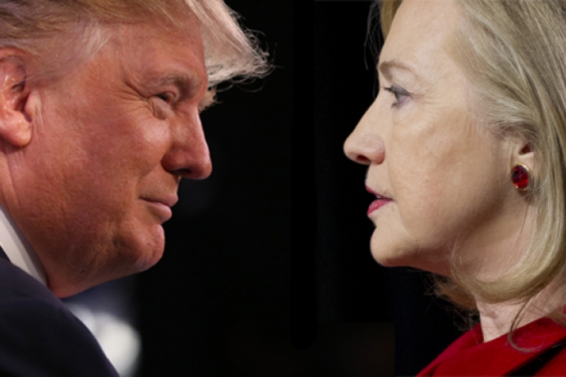 trump-hillary.jpg trump-hillary.jpg