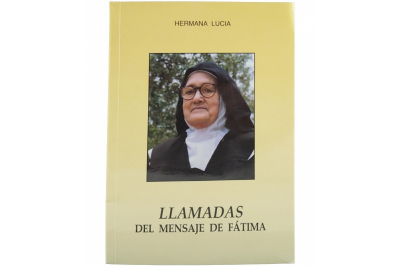 7 razones por los que Sor Lucía de Fátima rezó el Rosario a diario