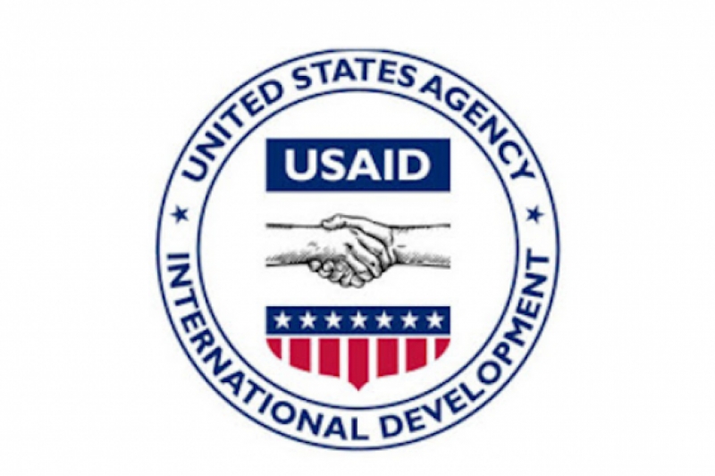 Estados Unidos pide a la ONU que no se aproveche de la pandemia para expandir el aborto Estados Unidos pide a la ONU que no se aproveche de la pandemia para expandir el aborto