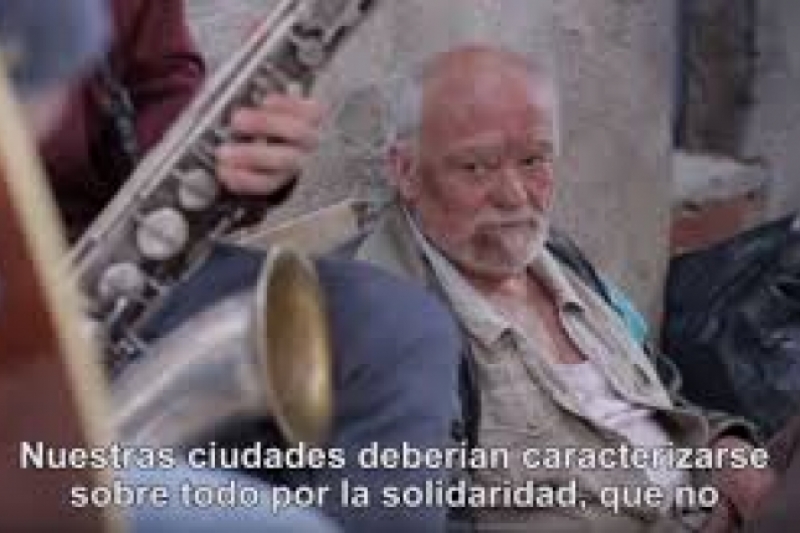 video_del_papa.jpg video_del_papa.jpg