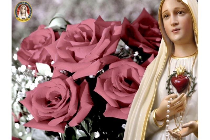 virgen-de-fatima-indulgencia-plenaria.jpg virgen-de-fatima-indulgencia-plenaria.jpg