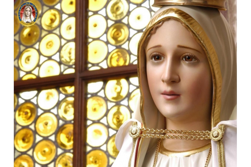 virgen-de-fatima.jpg virgen-de-fatima.jpg