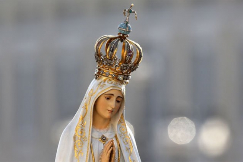 virgen-de-fatima.jpg virgen-de-fatima.jpg