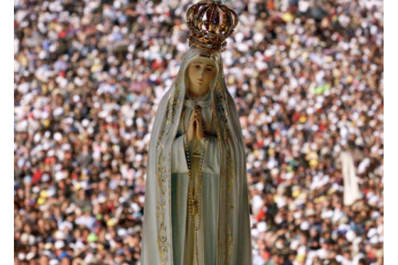 virgen_de_fatima_.jpg