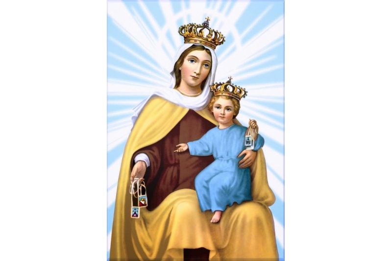 virgen_del_carmen_.jpg virgen_del_carmen_.jpg