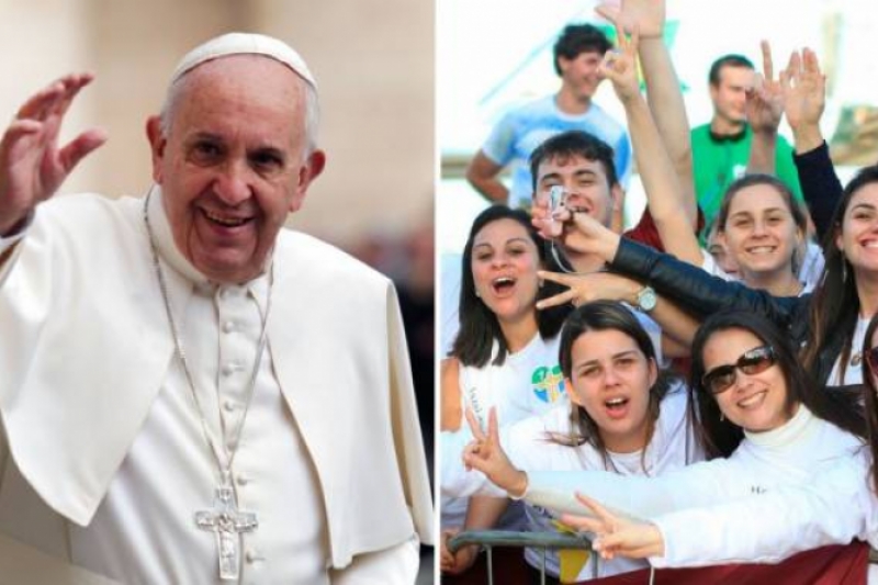 web_jovenes_papa.jpg web_jovenes_papa.jpg