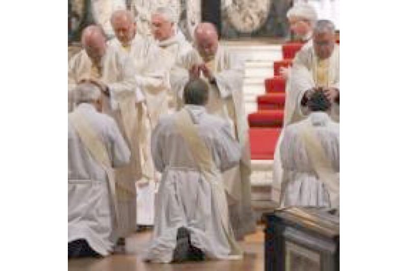 ordinariato_para_los_anglicanos_conversos_en_estados_unidos.jpg