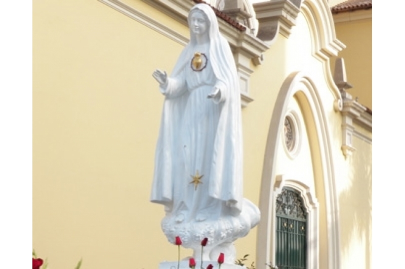 reponen_la_virgen_de_fatima_en_lima.jpg