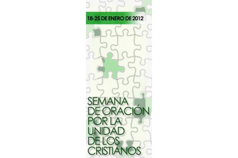 semana_de_oracion_mundial.jpg