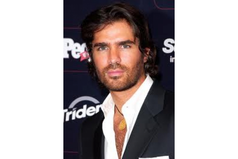 veremos_el_fin_aborto_en_eeuu_eduardo_verastegui.jpg