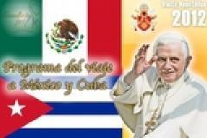 viaje_benedicto_xvi_a_mejico_y_cuba.jpg