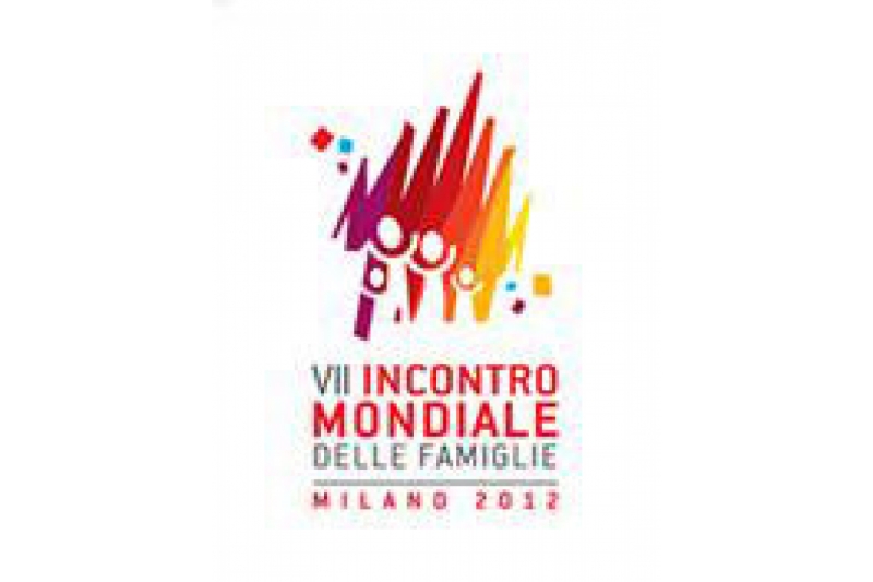 vii-encuentro-mundial-familias.jpg