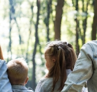 Diócesis de Salamanca pone en marcha el proyecto «Familias en oración»