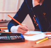 Qué es el pin parental