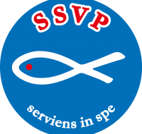 Sociedad de San Vicente de Paúl