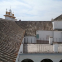 Madres Mercedarias de Marchena, Sevilla