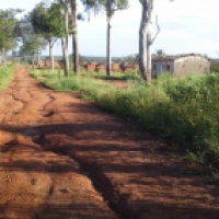 San Antonio de Padua y El Pan de los Pobres con el Objetivo del Padre Venancio Javela. Animar a nuestros suscriptores a participar en este proyecto misionero lleno de sacrificio y esfuerzo