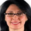 María José Labajos 