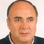 Alfonso Menoyo Camino