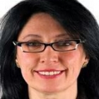 María José Labajos 