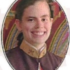 Hna. Adriana María Sánchez García, EP