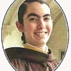 Hna. Antonella Ochipinti González EP. La recompensa del anacoreta.jpg