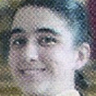 Bárbara Honorio Bárbara Honorio