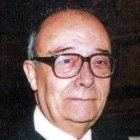 José María Macarulla