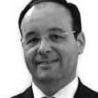 Plinio Antonio Rodríguez Ferreira